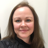 Anne Helmer