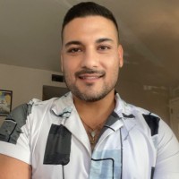 Steven Valladarez