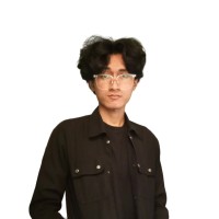 Attoriq Putra Muhammad