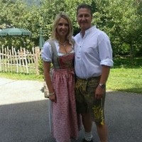 Werner Strobel