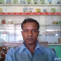 Fonis Ray