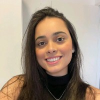 Luana Vasconcellos