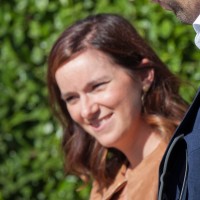 Katrien De Mets