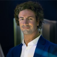 Tomas Garcia Gerez