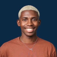 Jonathan Bisimwa