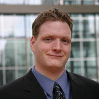 Christopher Graham