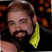 Jason Wheeler
