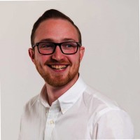Gareth Richardson