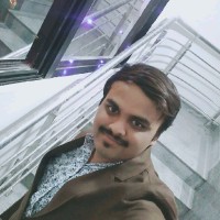 Puneeth Kumar