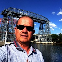 Hector Fabio castaño hincapie