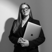 Alessia Moretto