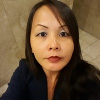 Real Estate By May Vang