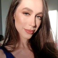 Ana Carolina Dallelaste
