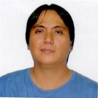 CALVIN CASTRO