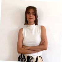 Ines Ortiz Estefanell