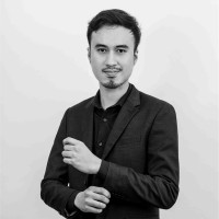 Roberto Tayag