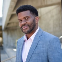 Demone Carter