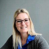 Christine Baranowski
