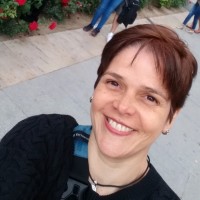 Iris Paiva C