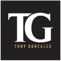 Tony Gonzales