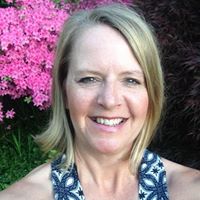 Susan Kenney