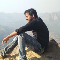 Emon Ghosh