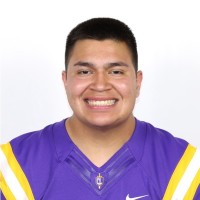 Jacob Cerda