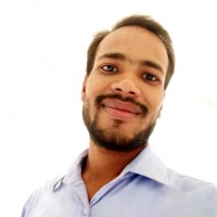 Ashish Kumar