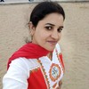 Simarjeet Kaur