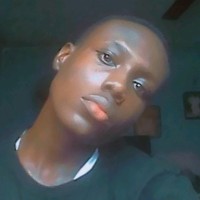 Bethuel Onome