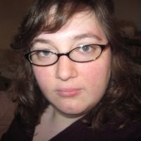 Karen Wolf