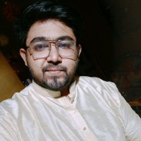 Artrik Chatterjee
