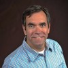 Stephen Dombroski