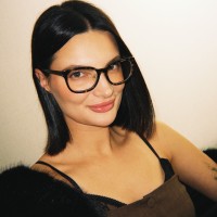 Maryna Kalinichenko