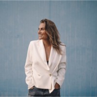 Gosia Zatorska Trojanowska