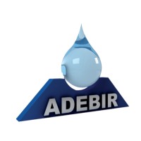 ADEBIR Sarl. AU