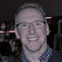 Robert Dudgeon