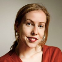 Klara Biegert