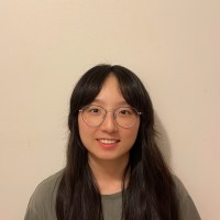 Zhiyan Cao
