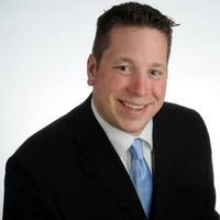 Brendan Knight