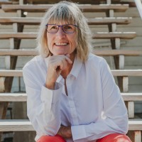 Patti Bevilacqua, Ph.D