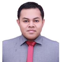 M Teguh Adi Wibowo