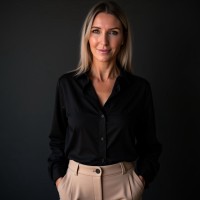 Hannah Clark