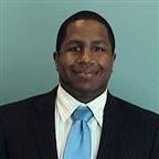 Maurice Jackson