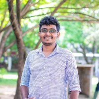 Ruchira Gamage
