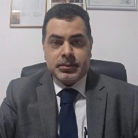 Andreas Morales