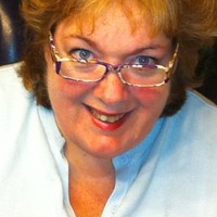 Tineke Reitzema