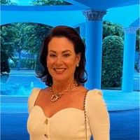 Rose Boni