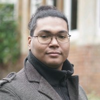 Luiz Fernando Teixeira