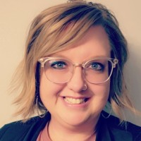 Heather Link